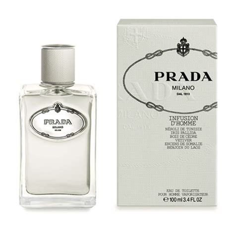 prada infusion herrenduft|prada sephora infusion.